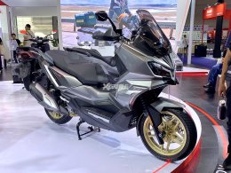 ����HUSKY ADV &CLBCU������������Ħչ