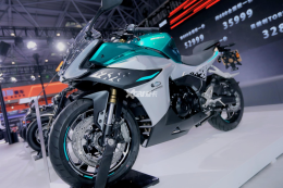 ������ Tornado552R��ʽ���� �ۼ�32800