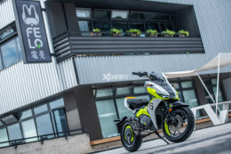 ��쳿Ƽ����A+������ �ӿ�ȫ�򻯲���