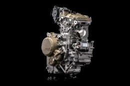 �ſ���Superquadro Mono���׷���������