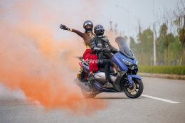 ������ֵ˫���� ��������150��ʽ����