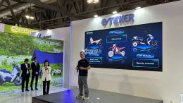 �;��Ħ��������Ħչ 3���ذ���Ʒ��Ļ