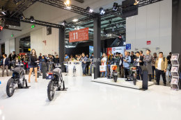 �й�Ħ�޵�Ħ�μ�����Ħչ MC10����ע