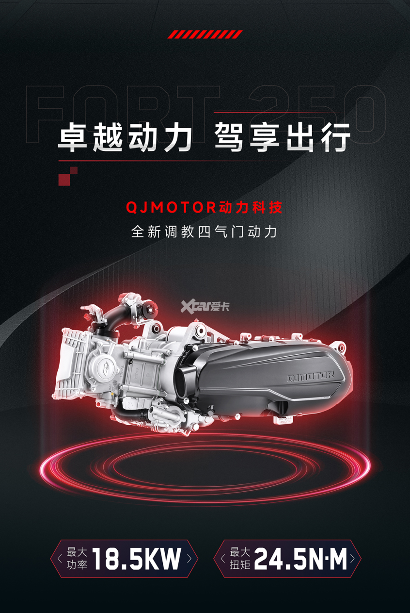 QJMOTOR;钱江摩托;赛921