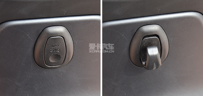 常州光阳;光阳CT250;CT250试驾;新车试驾;