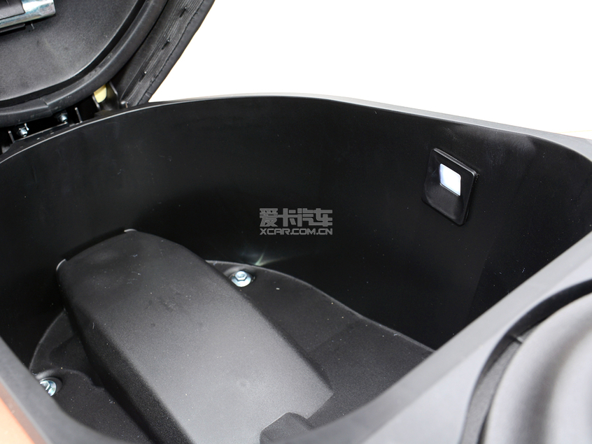 巡鹰;雅马哈;巡鹰125;155摩托车;踏板摩托车;试驾巡鹰