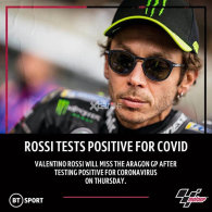 �����¹����ԣ� ��ȱϯMotoGP������վ