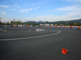 KTM DUKEHANA�ܾ��� ��ɫ��������ﺮ