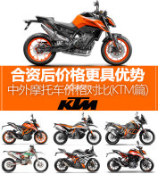 250 DUKE�Լ۱���� ����Ħ�м۸�Ա�