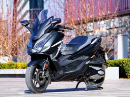 ����NSS350/CM300/CB300R���� 3.3����