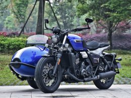 ȫ�¶����ܳ� ����700ϵ�б����ַ���