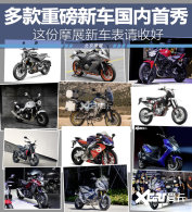 ����Ħչ��ô�� ��Щ�³�ǧ��������