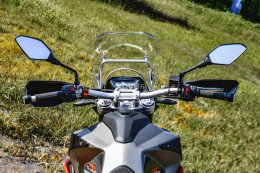 ��ƴ��ֵƴʵ�� ��ԴSW600GY����ʵ��