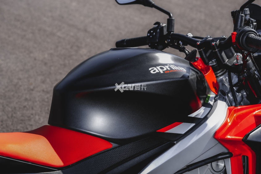 aprilia;RS 660;Tuono 660;阿普利亚