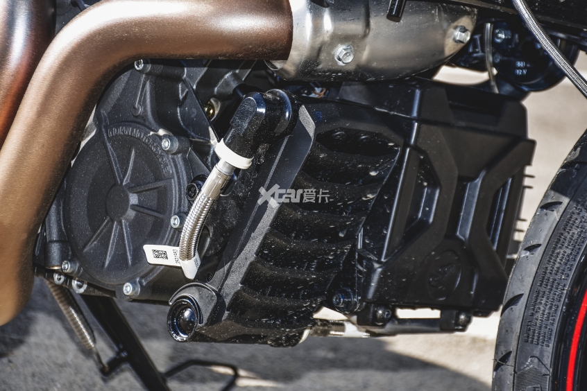 印第安;Indian;2022 FTR R CARBON