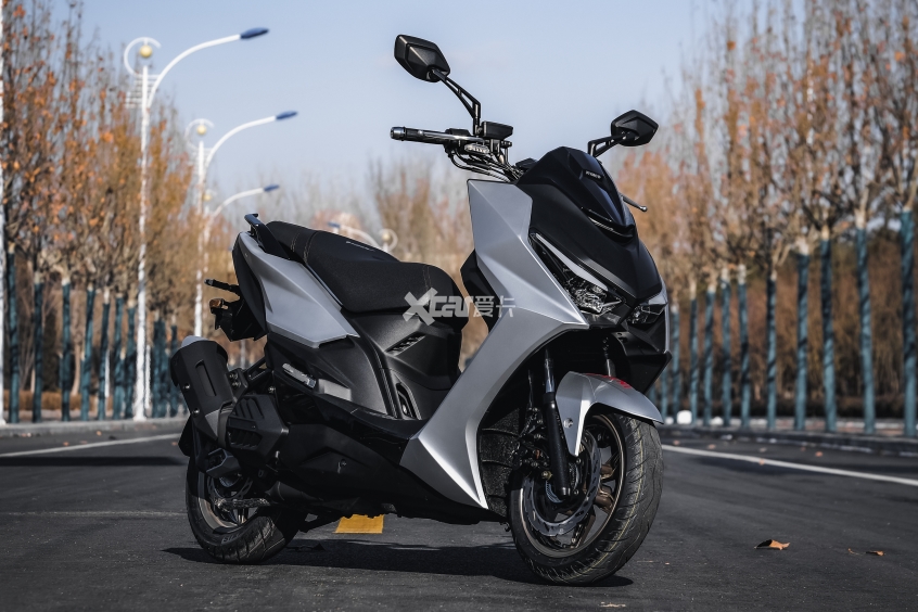 光陽;常州光陽;kymco;krv 180;krv tcs