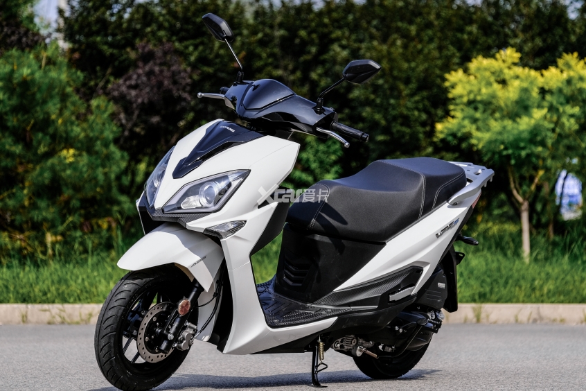 大阳;大阳摩托;dayang;大阳vps125