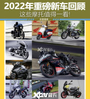 2022���ذ��³��ع� ��ЩĦ��ֵ��һ��