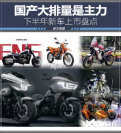 ���������������� �°����³������̵�