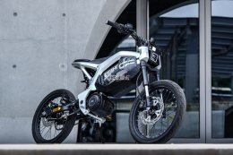 �����µĿ������ ���鼫��C!TY FUN