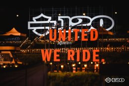 Ʒ��120���������ף ���׸���������