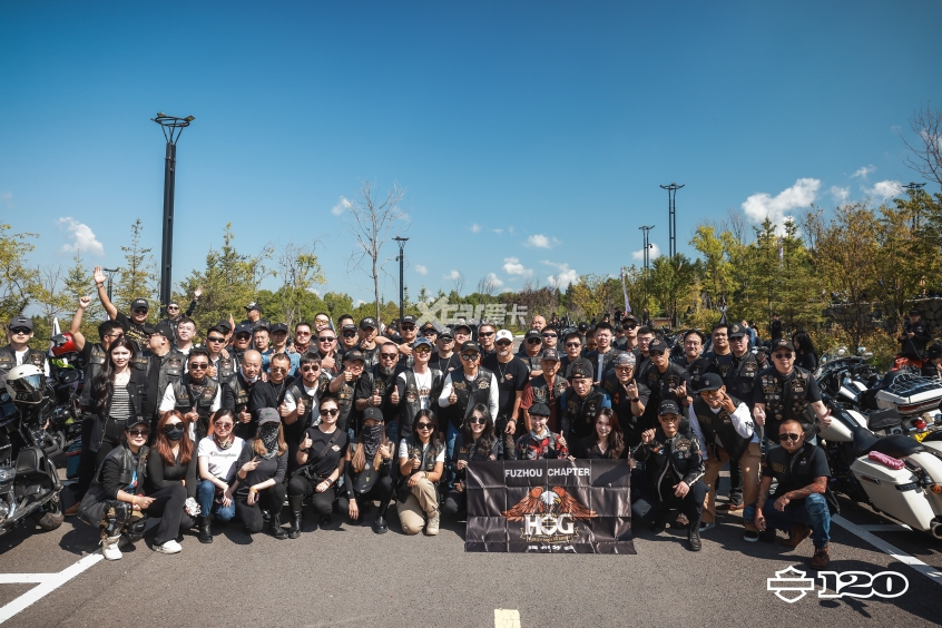 哈雷;哈雷戴维森lHarley-Davidson