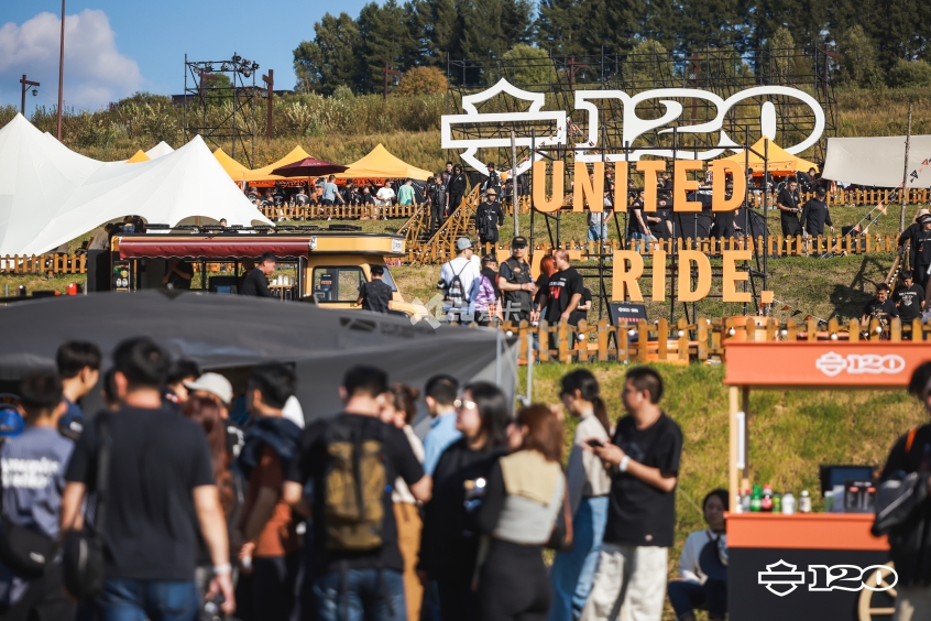 哈雷;哈雷戴维森lHarley-Davidson