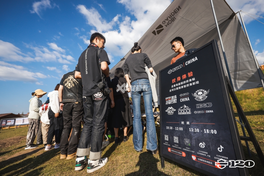 哈雷;哈雷戴维森lHarley-Davidson