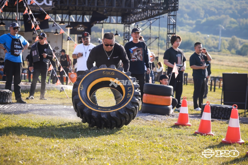 哈雷;哈雷戴维森lHarley-Davidson