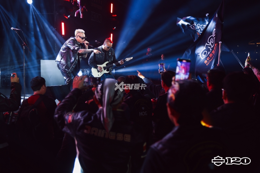 哈雷;哈雷戴维森lHarley-Davidson