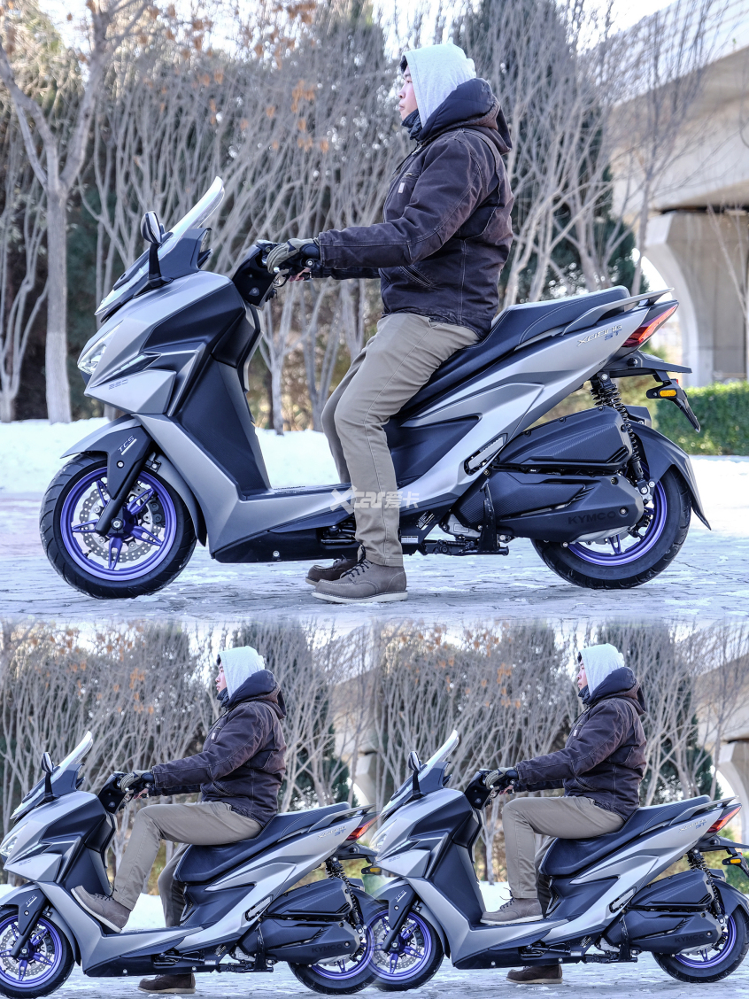 光阳;常州光阳;kymco;赛艇250;st250