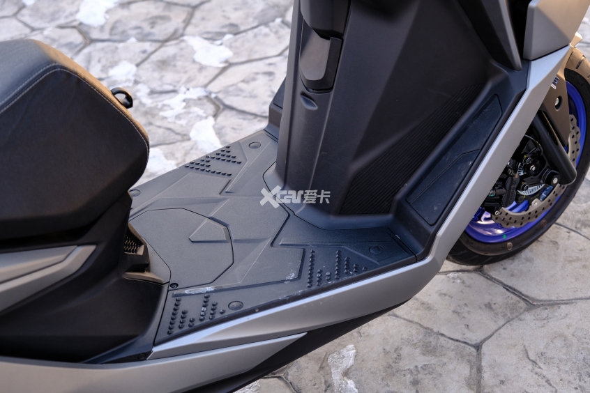 光阳;常州光阳;KYMCO;赛艇250;ST250