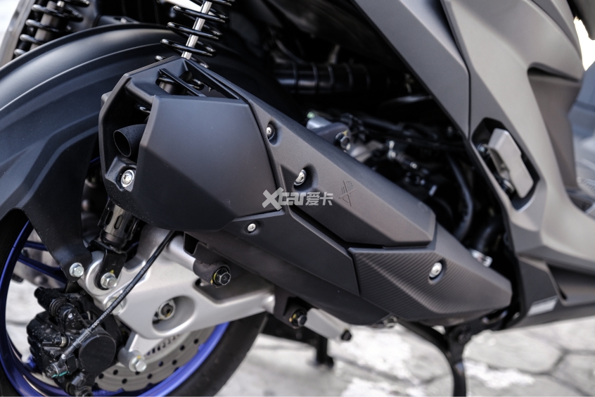 光阳;常州光阳;KYMCO;赛艇250;ST250