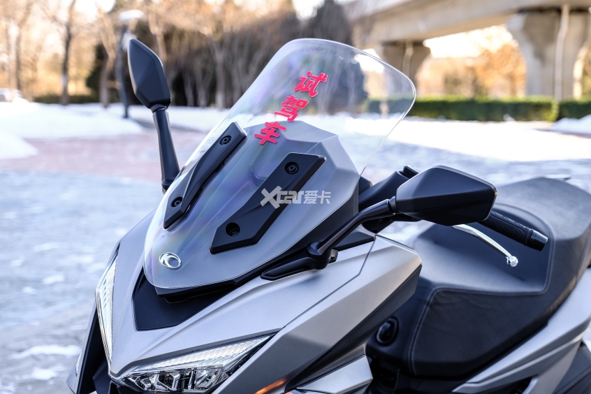 光阳;常州光阳;KYMCO;赛艇250;ST250