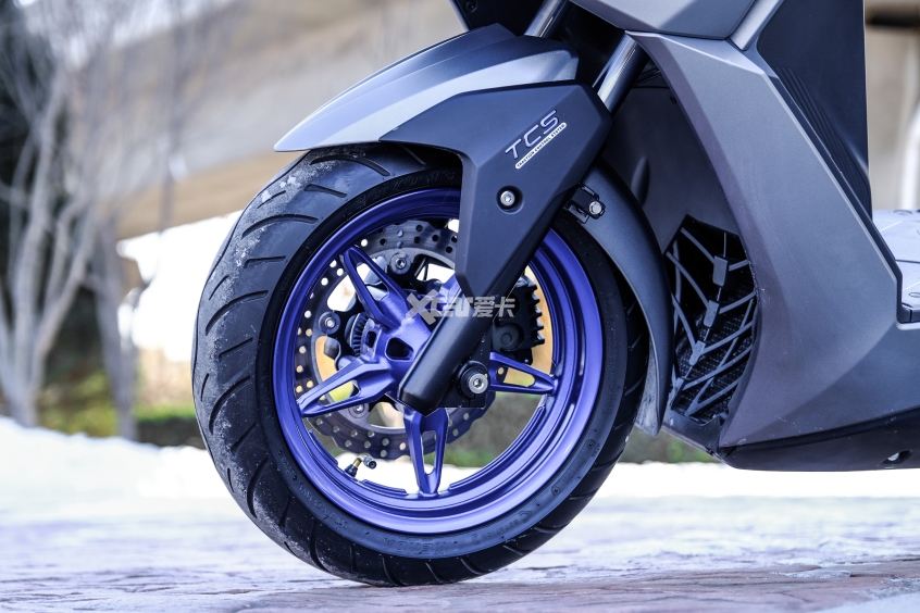 光阳;常州光阳;KYMCO;赛艇250;ST250