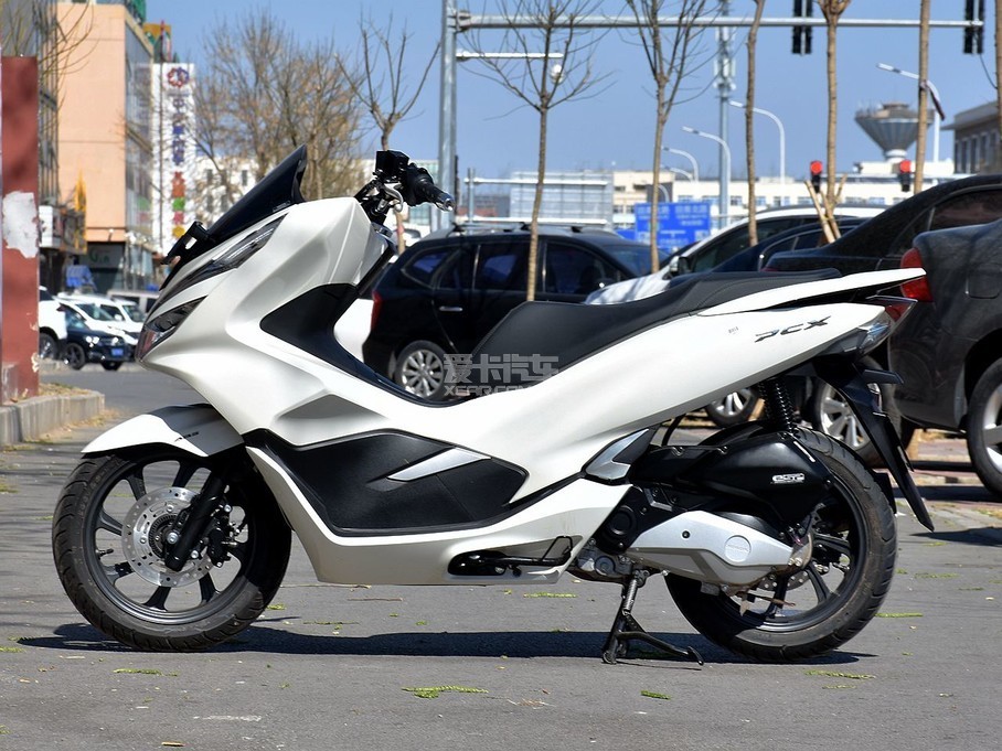 ;Ħг;PCX;PCX150;