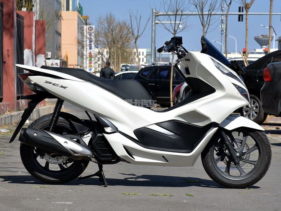 ;Ħг;PCX;PCX150;