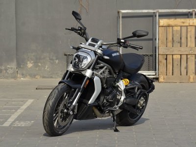 �ſ��ϣ����ڣ� XDiavel