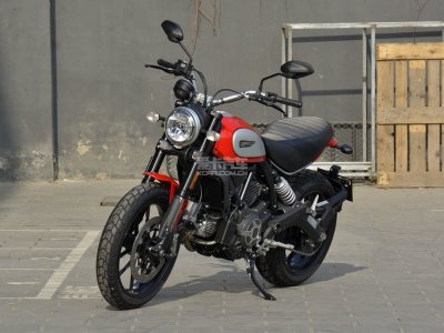 �ſ��ϣ����ڣ� ICON ־