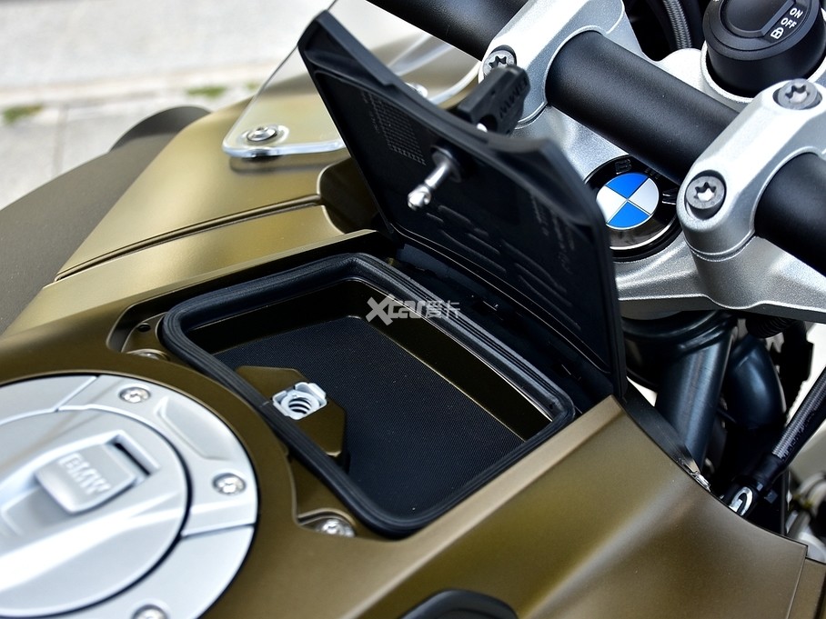 BMW;BMW Motorrad;Ħ;R 1250 GS ADVENTURE