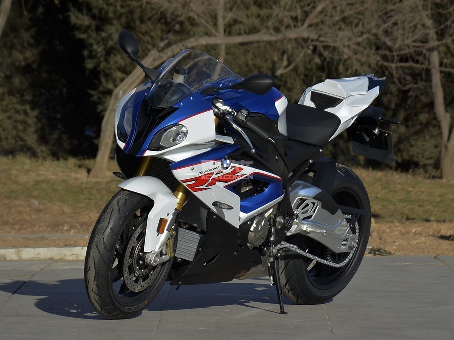 s 1000 rr;寶馬s1000rr;s1000