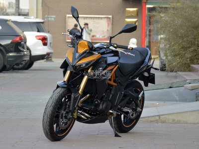 ���ݹ��� KRIDER400