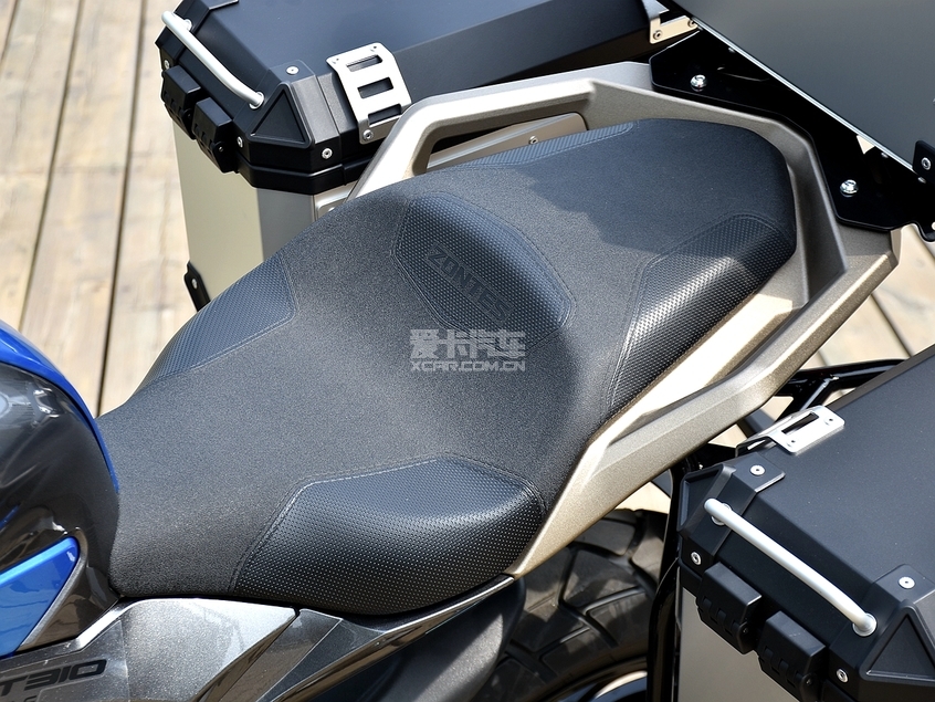 升仕;zontes;升仕310t;310t2