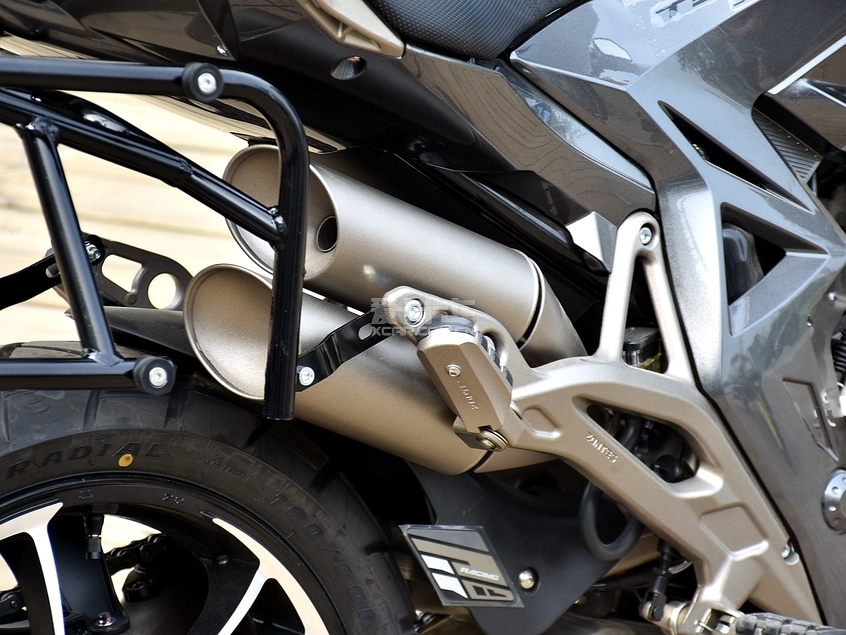 升仕;zontes;升仕310t;310t2