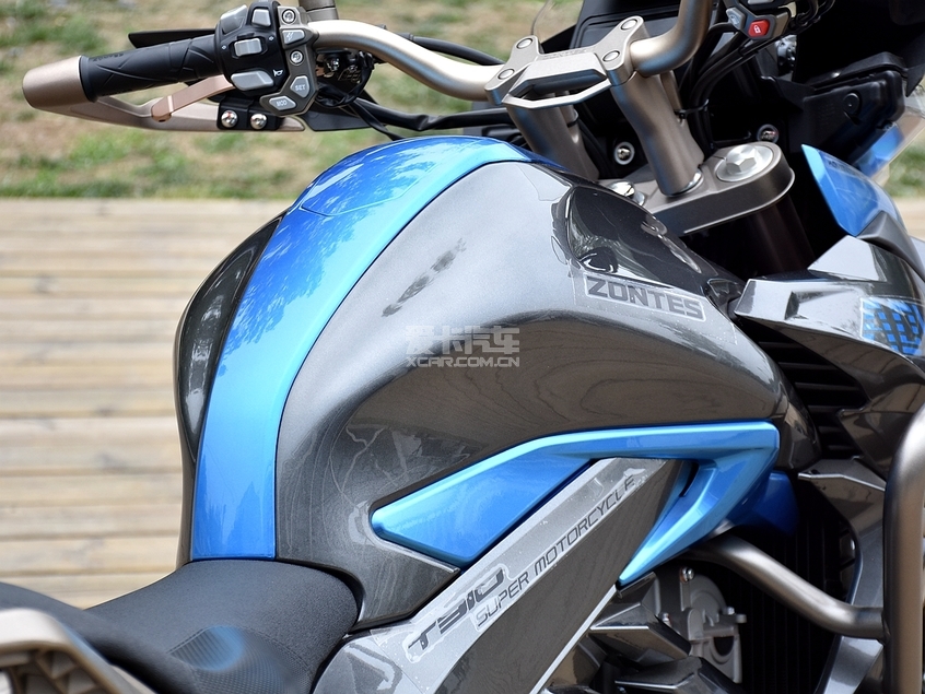 升仕;zontes;升仕310t;310t2