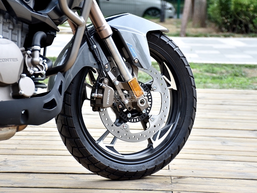 升仕;zontes;升仕310t;310t2