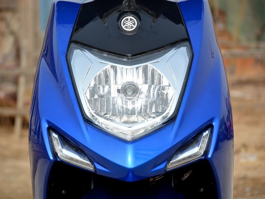 雅马哈cygnus gt;雅马哈赛鹰;赛鹰125;雅马哈;yama