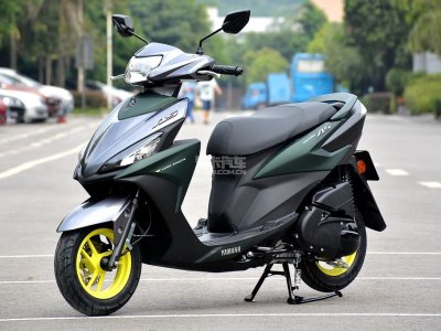 ���������� ����125