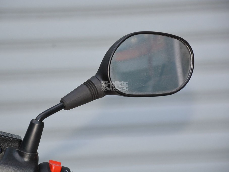 ľ BURGMAN200 200С200BURGMAN