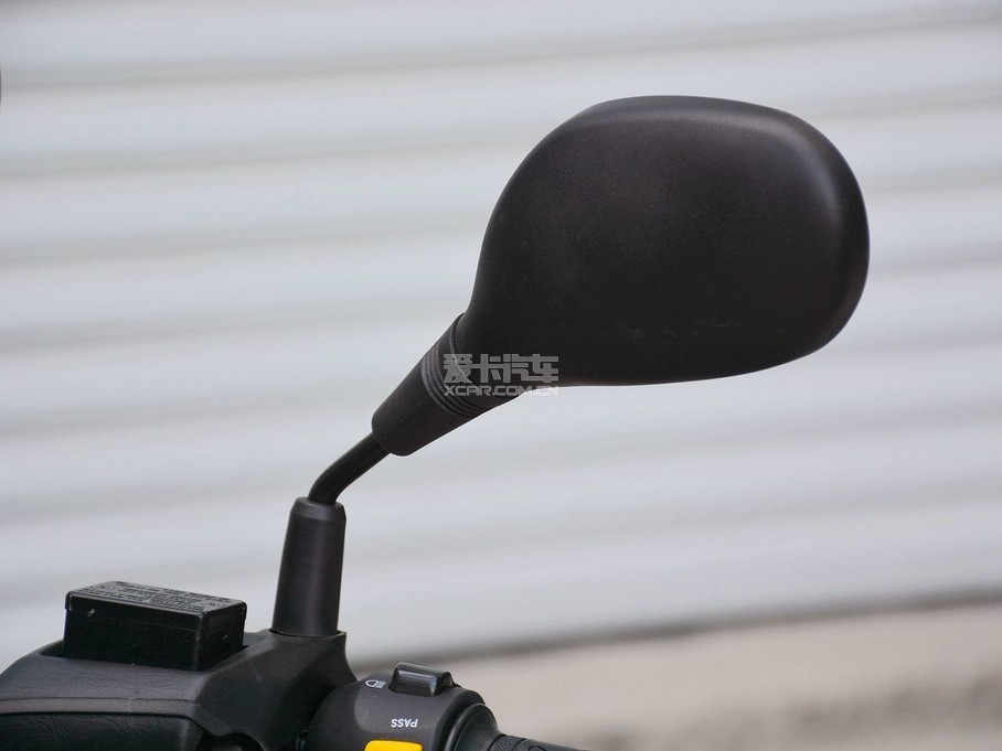 ľ BURGMAN200 200С200BURGMAN